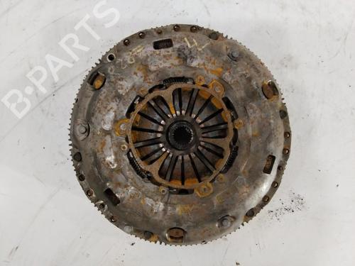 BP32345522O1 main image