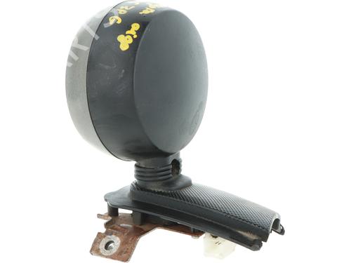 Instrument cluster CITROËN C1 (PM_, PN_)  | BP29905134C47 