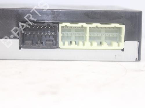 Electronic module OPEL ASTRA K (B16)  | BP17133511M83 