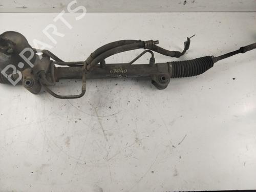 Steering rack OPEL ASTRA H (A04) 1.7 CDTI (L48) | BP19435718M22 