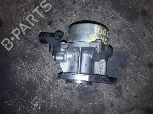 Vakuumpumpe RENAULT MEGANE II (BM0/1_, CM0/1_) 1.9 dCi (BM0G, CM0G) (120 hp) 8562093
