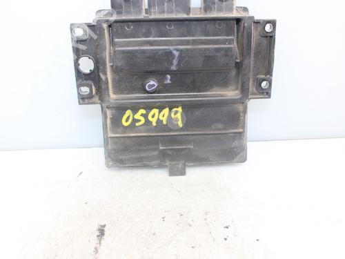 Engine control unit (ECU) RENAULT KANGOO / GRAND KANGOO II (KW0/1_) 1.5 dCi 85 (KW0K, KW0L, KW0B) | BP16954704M57