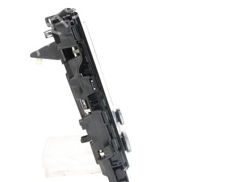 Display monitor RENAULT MEGANE IV Hatchback (B9A/M/N_) | BP30167495C48