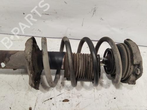 Right front shock absorber SEAT TOLEDO III (5P2)  | BP28105247M17 