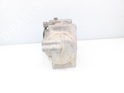 AC-Kompressor NISSAN NAVARA NP300 (D40) 2.5 dCi 4WD | BP16970090M34 