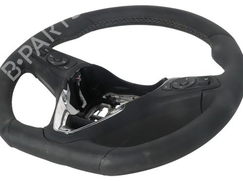 Rat OPEL CORSA F (P2JO) | BP33441051C49 - Image 4