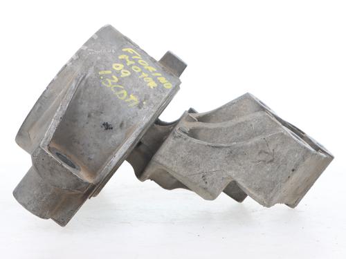 Used Engine mount Engine mount 32473368 32473368