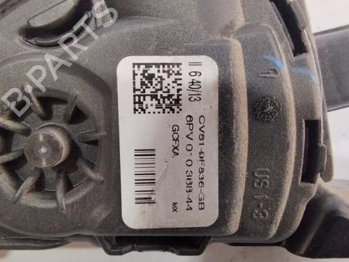 Pedal FORD TRANSIT CONNECT V408 Box Body/MPV  | BP29547657I4 