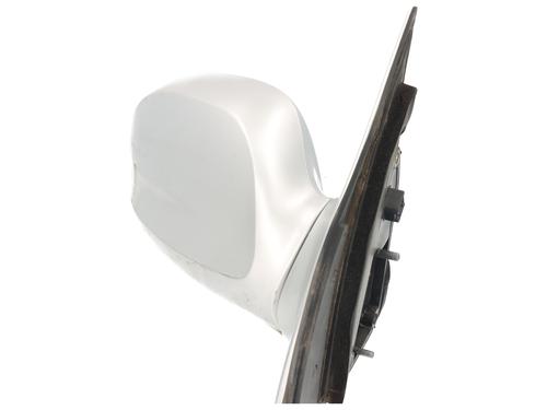 Retrovisore destro KIA CARNIVAL II (GQ) 2.9 CRDi | BP30926909C27