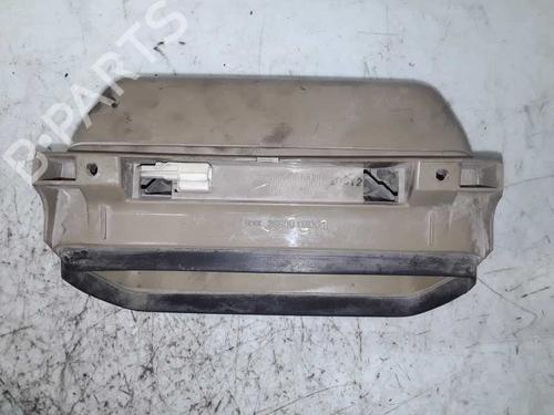 Rear center light NISSAN QASHQAI / QASHQAI +2 I (J10, NJ10, JJ10E) 1.5 dCi | BP10974709I39 