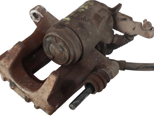right-rear-brake-caliper-vw-scirocco-iii-137-138-2008-2009-2010-2011-2012-2013-2014-2015-2016-2017-2018-34159723 main image
