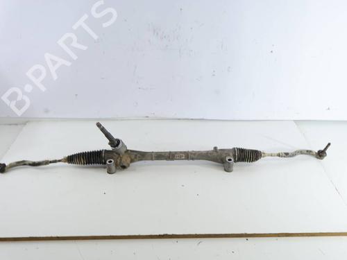 steering-rack-lexus-ct-zwa10_-2010-39752222 main image