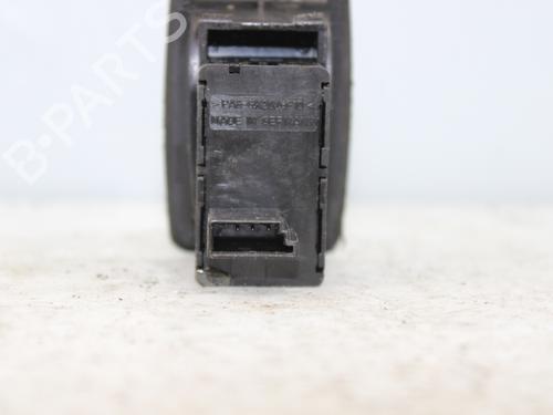 Right rear window switch BMW 1 (E81) 116 i | BP18488460I28 