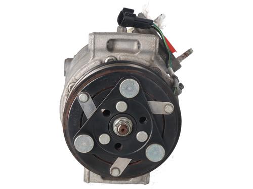 AC compressor FORD C-MAX II (DXA/CB7, DXA/CEU) | BP37151515M34 - Image 2
