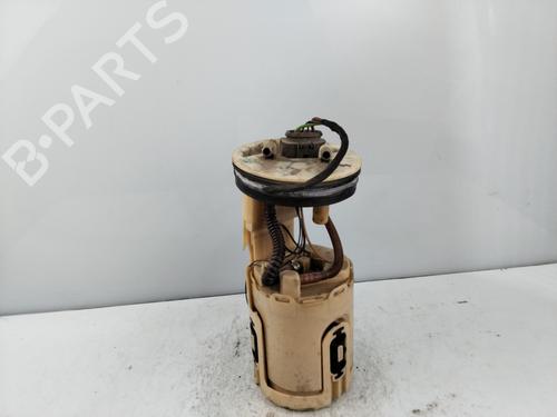 Fuel pump AUDI A6 C5 Avant (4B5)  | BP18246123M76 
