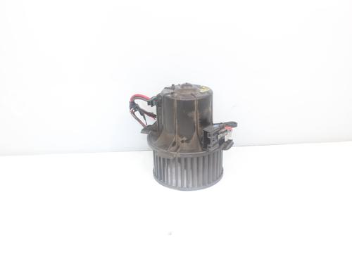Used Heater blower motor CITROËN C4 Coupe (LA_) [2004-2013]  16974541