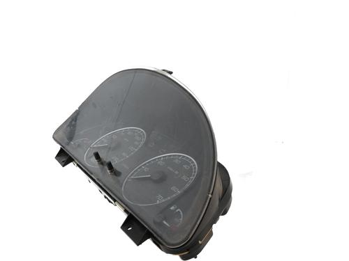 Instrument cluster CITROËN XSARA (N1) 2.0 HDi 109 | BP29420476C47 