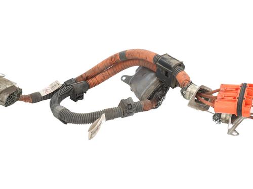 Used Cable TOYOTA AVENSIS Estate (_T27_) [2008-2018]  32018314