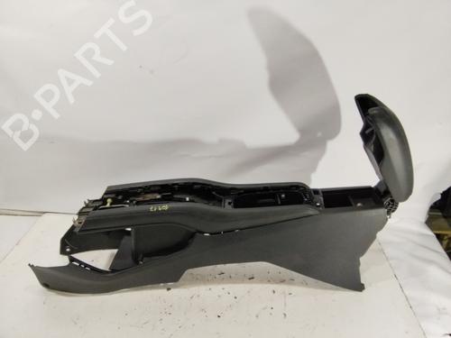 Armrest / Center console HONDA HR-V (RU) 1.6 i-DTEC (RU8) | BP32169462I20 