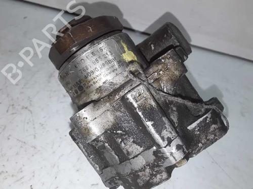 Steering pump SEAT IBIZA II (6K1) 1.9 D | BP8574814M99 