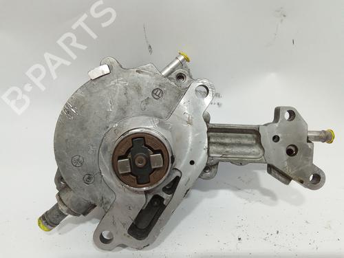 Vacuum pump SEAT IBIZA III (6L1) | BP10626520M80