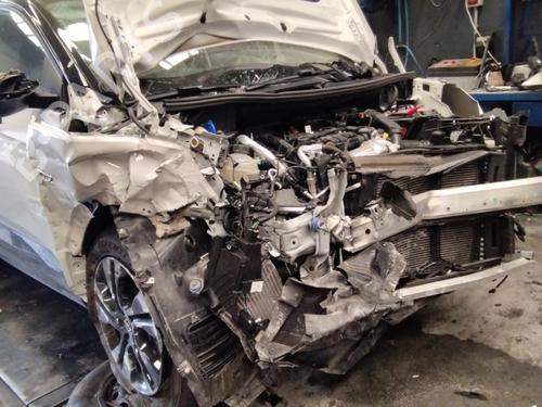 Display monitor OPEL GRANDLAND / GRANDLAND X (A18, P1UO)  | BP18096233C48 