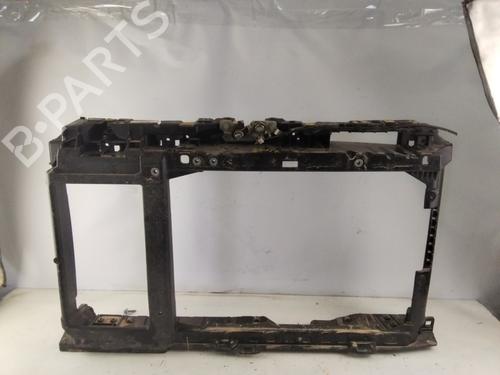 Support PEUGEOT 2008 II (UD_, US_, UY_, UJ_, UR_, UC_)  | BP24356018C155 