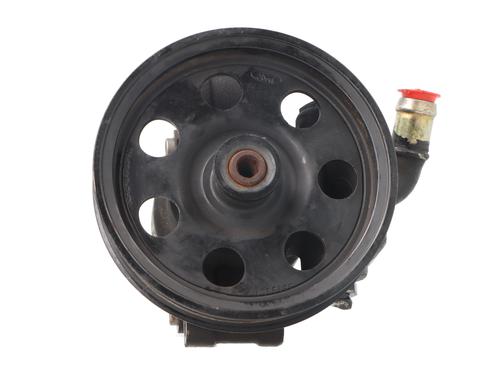 Used Steering pump FORD FOCUS I (DAW, DBW) 1.8 TDCi (115 hp) 33172714