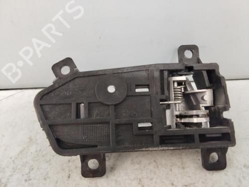 Front left interior door handle KIA SPORTAGE III (SL) 1.7 CRDi | BP18891526I13