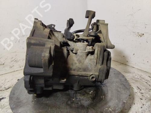 Gearbox SEAT LEON (1M1) | BP36788982M3 - Image 7