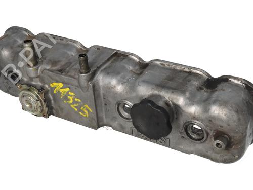 Valve cover ISUZU N (6th Generation) | BP35978604M124 - Image 3