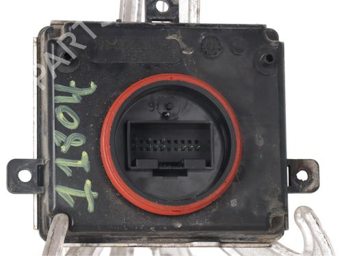 Centralina xenon Centralina xenon VW SCIROCCO III (137, 138) [2008-2018] 36276405 36276405