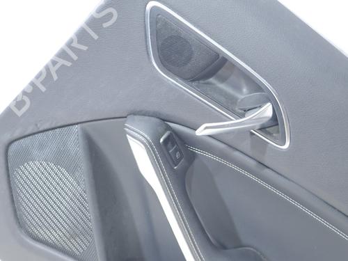 Rear right panel MERCEDES-BENZ A-CLASS (W176) A 200 CDI (176.001) | BP36887846C61 - Image 2