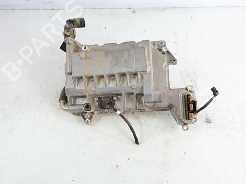Inverter/Converter OPEL MOKKA | BP40435533M119 - Image 3