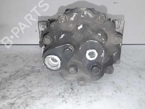 AC-Kompressor FORD FOCUS C-MAX (DM2)  | BP8572368M34 