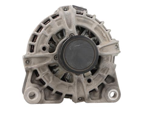 Lichtmaschine für Lichtmaschine RENAULT CAPTUR II (HF_) [2020-2026] 34605567 34605567