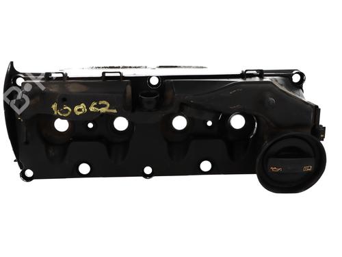 Used Valve cover SEAT ALTEA XL (5P5, 5P8) [2006-2015]  30810252