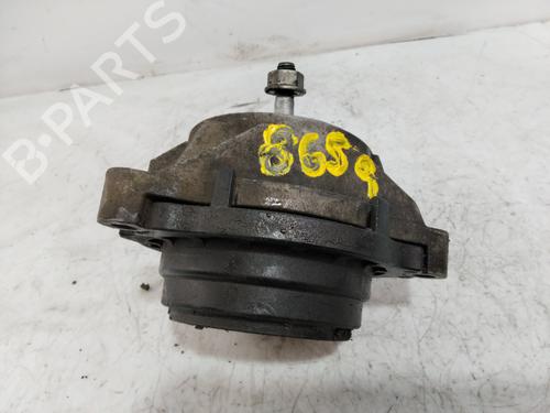 Engine mount BMW 3 (F30, F80) 318 d | BP24437234M89 