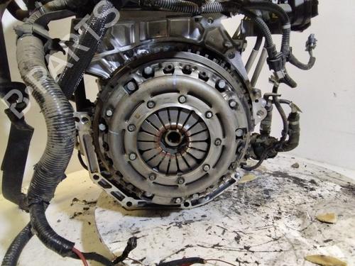 Motor DACIA SANDERO III  | BP17387677M1