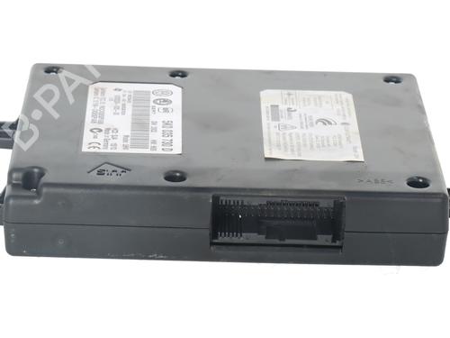 Electronic module VW PASSAT B7 (362) | BP34277499M83 - Image 2