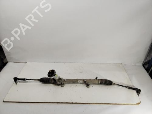 Lenkgetriebe für KIA NIRO I (DE) [2016-2022]  33169538