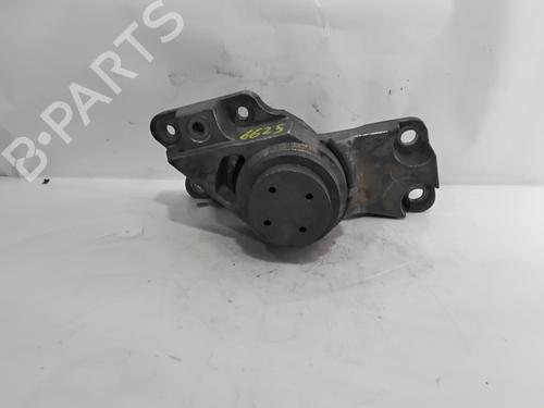 Used Engine mount CHEVROLET EPICA (KL1_) [2004-2011]  29161322