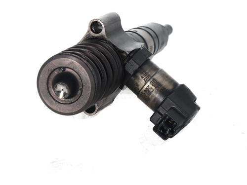 Used Injector Injector 36884948 36884948