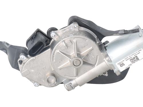 rear-wiper-motor-hyundai-i20-iii-bc3-bi3-2020-36294640 main image
