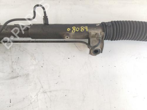 Styregear/Snekke FORD FOCUS I Saloon (DFW) 1.6 16V | BP22373419M22 