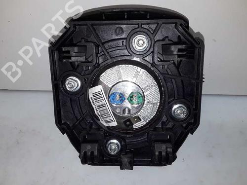 Driver airbag CITROËN C4 Picasso I MPV (UD_)  | BP8566469C9 