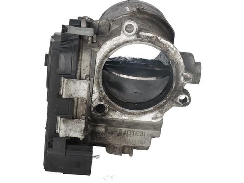 Drosselklappe für IVECO DAILY V Van [2011-2014]  32986624