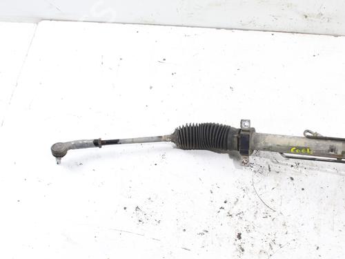 Styregear/Snekke SEAT IBIZA III (6L1)  | BP16985693M22 