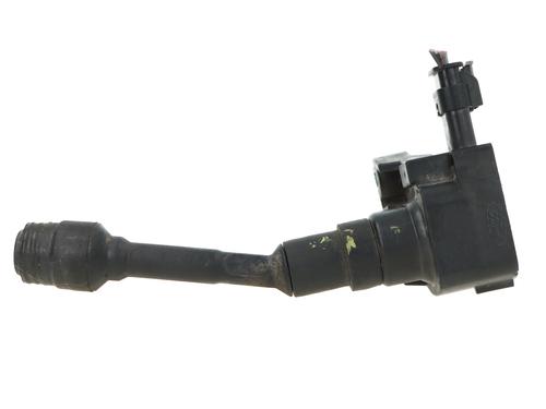 Used Ignition coil Ignition coil FORD TRANSIT COURIER B460 Box Body/MPV [2014-2026] 35965405 35965405