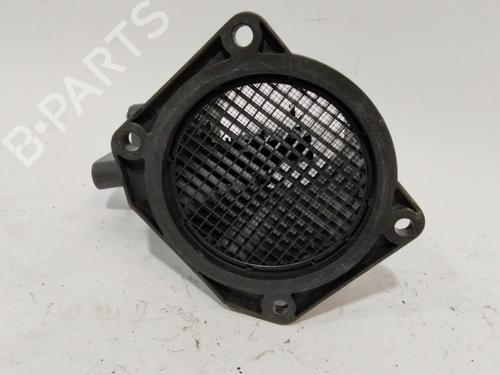 Mass air flow sensor AUDI A4 B5 (8D2) | BP28727988M95